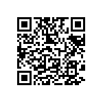 FA18C0G2A391JNU06 QRCode