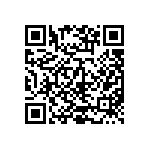 FA18C0G2A3R3CNU06 QRCode