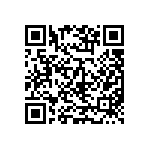 FA18C0G2A471JNU00 QRCode