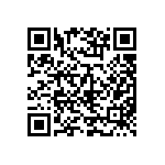 FA18C0G2A680JNU00 QRCode