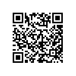 FA18C0G2A6R8DNU00 QRCode