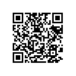 FA18NP01H121JNU00 QRCode