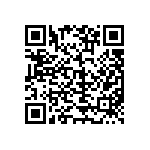 FA18NP01H150JNU00 QRCode