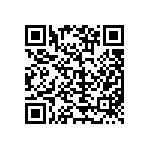 FA18NP01H152JNU06 QRCode