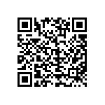 FA18NP01H181JNU06 QRCode