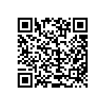 FA18NP01H330JNU06 QRCode