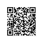 FA18NP01H392JNU00 QRCode