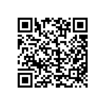 FA18NP01H682JNU00 QRCode