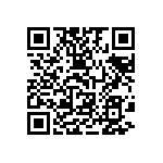 FA18NP02A100DNU00 QRCode