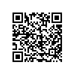 FA18NP02A121JNU00 QRCode