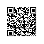 FA18NP02A122JNU00 QRCode