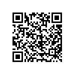 FA18NP02A151JNU06 QRCode