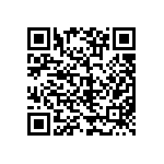 FA18NP02A182JNU06 QRCode