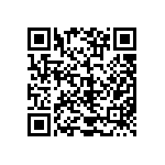 FA18NP02A220JNU00 QRCode