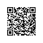 FA18NP02A331JNU06 QRCode