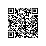 FA18NP02A680JNU00 QRCode