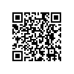 FA18NP02A681JNU00 QRCode