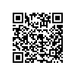 FA18X7R1H102KNU06 QRCode