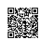 FA18X7R1H224KRU06 QRCode