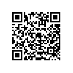 FA18X7R1H332KNU00 QRCode