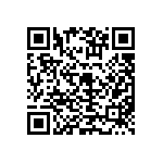 FA18X7R1H473KNU00 QRCode