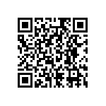 FA18X7R2A153KNU06 QRCode