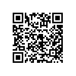 FA18X7R2A472KNU06 QRCode