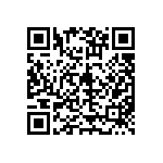 FA18X8R1E154KRU06 QRCode