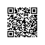 FA18X8R1H104KRU00 QRCode