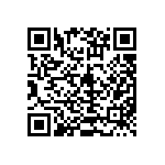 FA18X8R1H333KNU06 QRCode