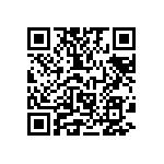 FA18X8R2A333KRU06 QRCode