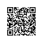 FA2-NASJ-C04-6 QRCode