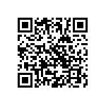 FA2-NASP-C01-9 QRCode