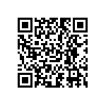 FA2-NBSP-C01-0 QRCode