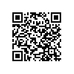 FA2-NBSP-C01-9 QRCode