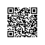 FA2-NCSJ-C01-0 QRCode