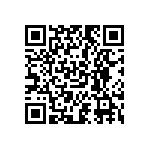 FA2-NCSP-C01-0 QRCode