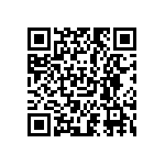 FA2-NDSP-C01-0 QRCode