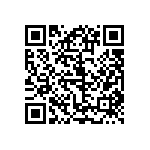 FA2-NZSJ-C04-0 QRCode