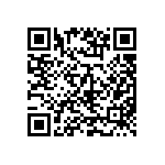 FA20C0G2A683JNU00 QRCode