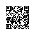 FA20C0G2A683JNU06 QRCode