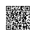 FA20C0G2J153JNU06 QRCode