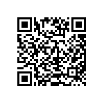 FA20C0G2J333JNU06 QRCode