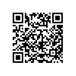 FA20C0G2W223JNU06 QRCode