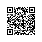 FA20NP02A473JNU00 QRCode