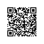 FA20NP02E473JNU06 QRCode