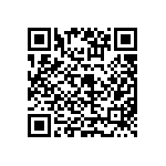 FA20X7R1E475KNU06 QRCode