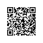 FA20X8R2A474KRU00 QRCode