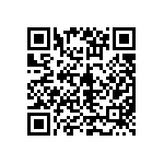 FA20X8R2A684KRU06 QRCode