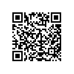 FA22C0G1H224JNU00 QRCode